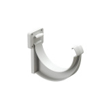 Кронштейн желоба Docke Lux