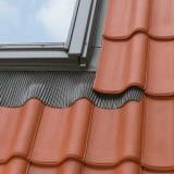 Оклад Velux OPTIMA EWR