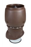 Vilpe 250P/ИЗ/500 XL вентиляционный выход