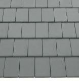 Купить Керамическая черепица Braas Турмалин по отличной цене!