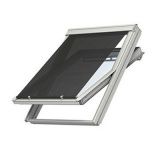 Маркизет Velux MHL, MAL, MML, MAG, MIV, MSL