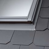 Оклад Velux PREMIUM EDS