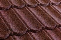 Купить Композитная черепица Metrotile MetroBond по отличной цене!