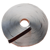 Лента Изоспан SL