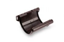 Соединитель желоба стабилизирующий Galeco