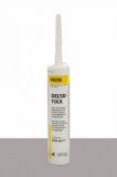 Клей для пароизоляционных плёнок DELTA® TIXX