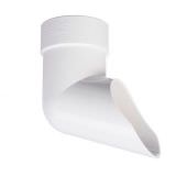 Наконечник Docke Lux