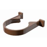 Хомут трубы ТехноНиколь (Verat)