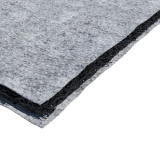 Геокомпозит QDrain ZW8 100 10F