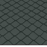 Купить Керамическая черепица Braas Изумруд по отличной цене!