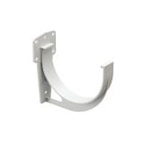 Кронштейн желоба Docke Premium