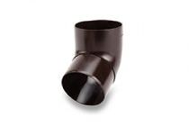 Колено 67° Galeco