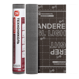 Купить Подкладочный ковер Andarep GL LIGHT 15х1м стеклохолст с механическим креплением по отличной цене!