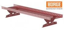 Переходные мостики Borge