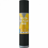 Диффузионная мембрана DELTA XX PLUS LIGHT
