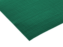 Мембрана Cover Up 380 Green