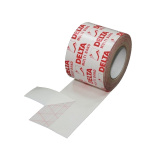 Универсальная односторонняя лента DELTA® MULTI-BAND M 100