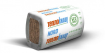 Утеплитель ТеплоКНАУФ NORD 100*610*1230