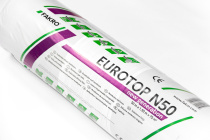 Диффузионная мембрана Fakro EUROTOP N50
