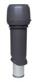 Vilpe 160P/ИЗ/700 вентиляционный выход