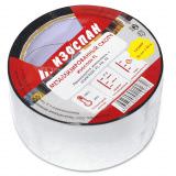 Лента Изоспан FL