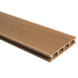 Террасная доска ДПК CM Decking VINTAGE 3000х140х25мм oak (дуб)