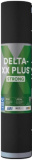 Диффузионная мембрана DELTA XX PLUS STRONG