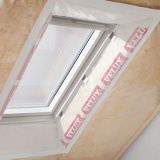 Пароизоляция Velux BBX