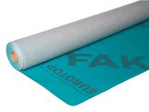 Диффузионная мембрана Fakro EUROTOP L2