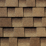 Купить Гибкая черепица GAF Timberline HD Shakewood / Змеиное дерево по отличной цене!