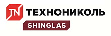 ТехноНиколь мастика