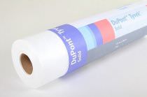 Диффузионная мембрана Tyvek Solid
