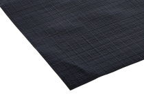 Мембрана Сover Up 550 XLT Black