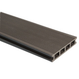 Террасная доска ДПК CM Decking VINTAGE 3000х140х25мм wenge (венге)
