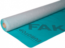 Диффузионная мембрана Fakro EUROTOP N35