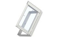 Выход на кровлю Velux GXL FK06 3070 для теплых кровель 66х118см
