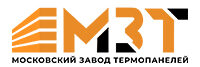 МЗТ