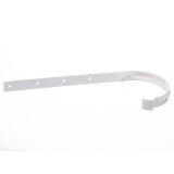 Кронштейн желоба металлический Docke Lux