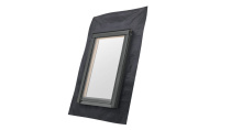 Гидроизоляционный фактук ROOFLITE RUC NB, 66х118см