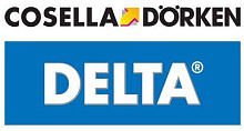 Delta Dorken