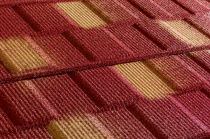 Купить Композитная черепица Metrotile MetroViksen по отличной цене!