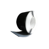 Односторонняя соединительная лента для уплотнения деталей и проходок DELTA® FLEXX-BAND FG 80