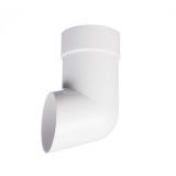 Наконечник Docke Premium