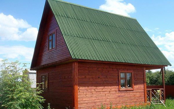 Легкость и гибкость