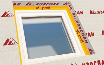 Устойчивость к условиям окружающей среды