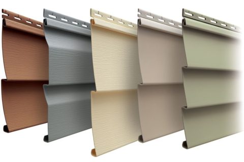 3-3-480x320.jpg 3-3-480x320.jpg