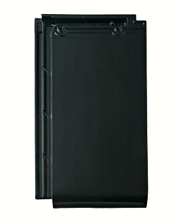 Купить Керамическая черепица Braas Турмалин - изображение 9