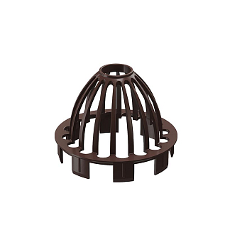 Купить Сетка защитная Docke Premium - изображение 3