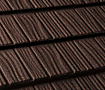 Chestnut