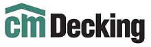 CM Decking